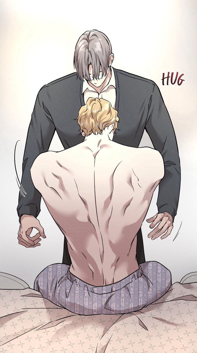 Peasful ❇️✴️ 📖Reading: Erha 🐺🐈 tweet media