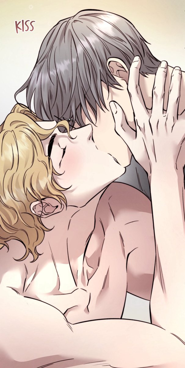 Peasful ❇️✴️ 📖Reading: Erha 🐺🐈 tweet media