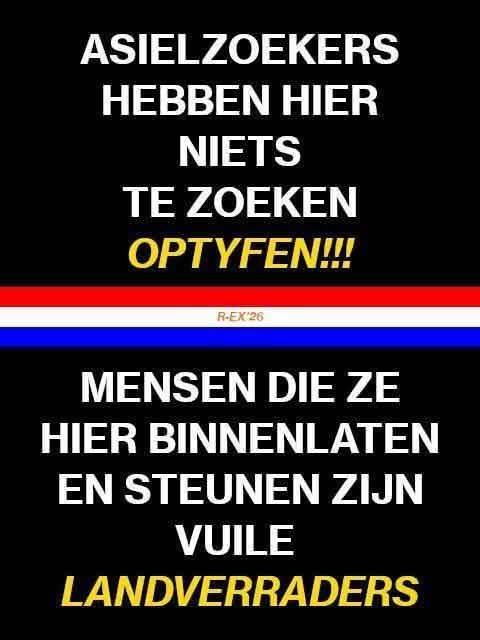 Dave SoSa tweet media