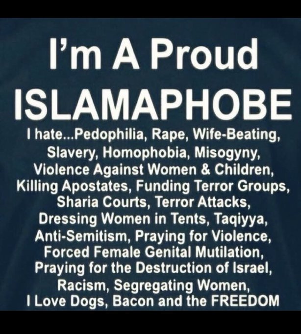 Dave SoSa tweet media