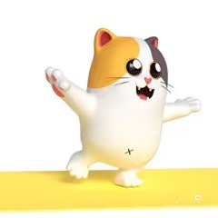 刘家人 tweet media