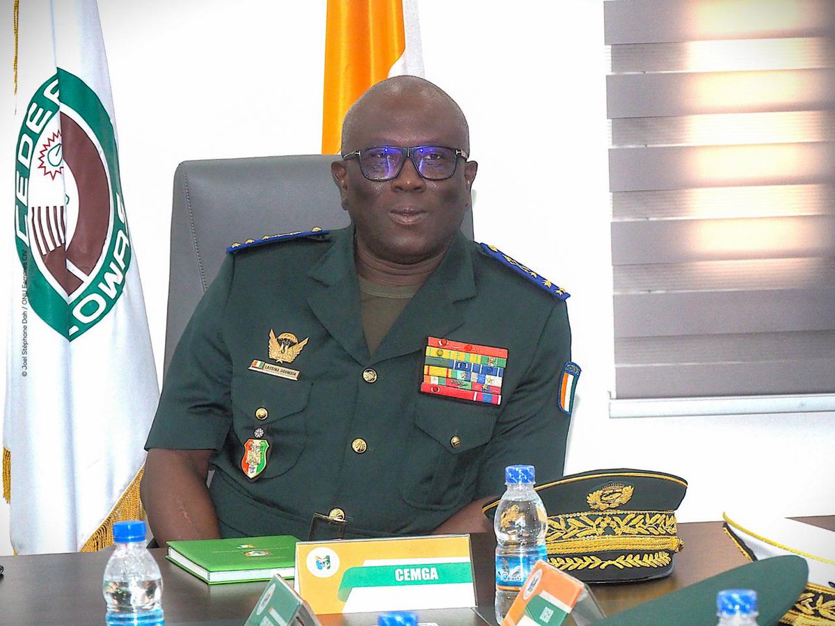 ONU Femmes Côte d'Ivoire tweet media