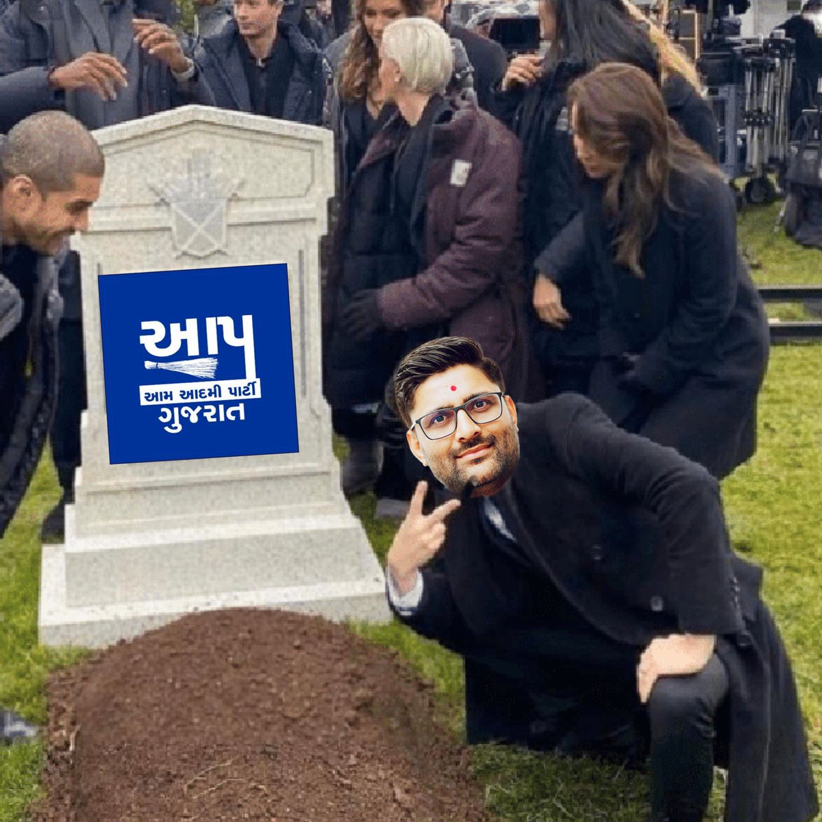 Joyti pandey tweet media