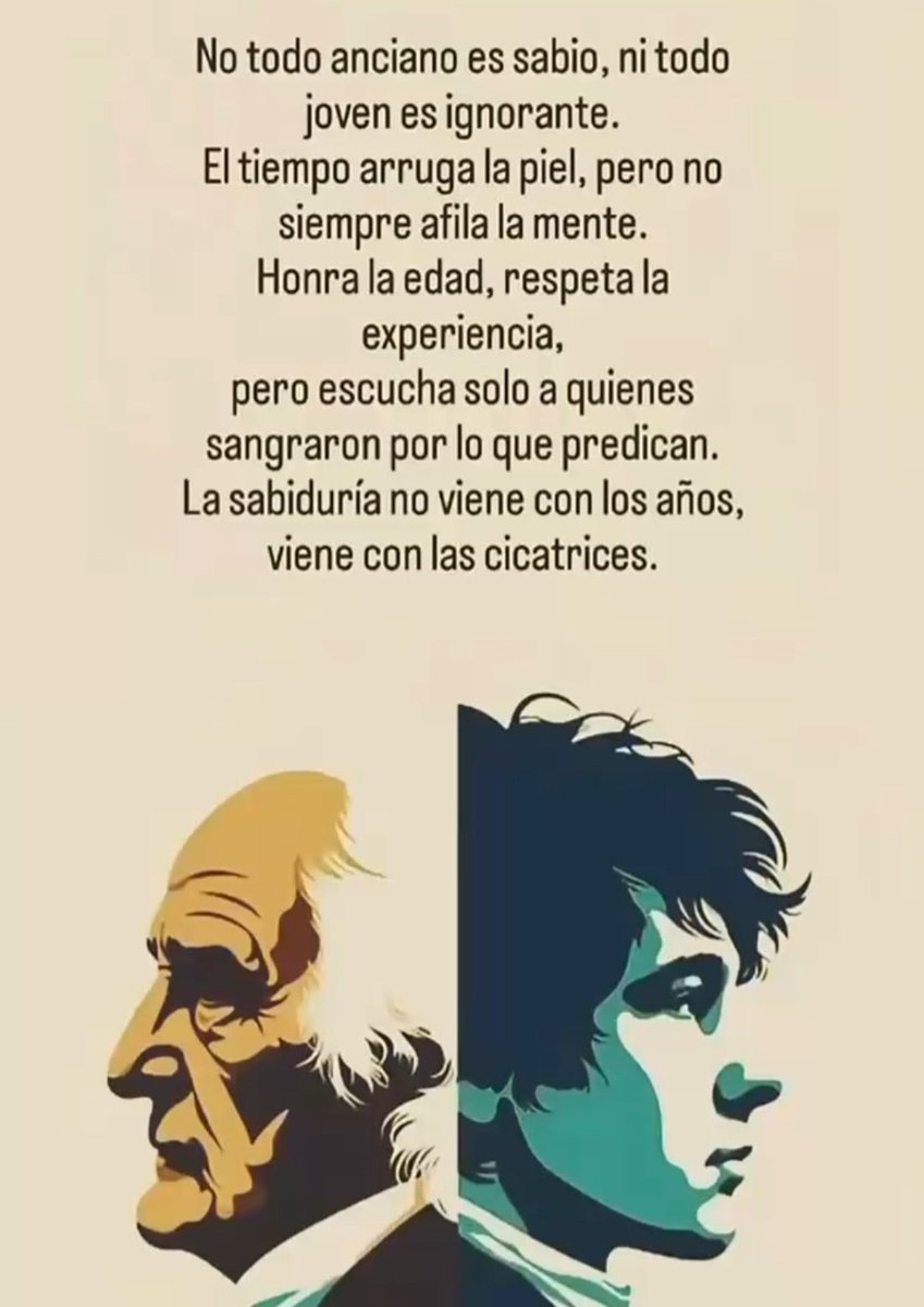 educaexperto's tweet photo. https://t.co/Ve8K7x5lb0