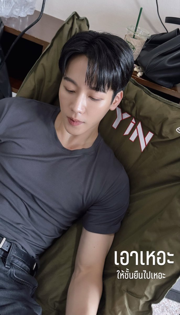 ⓇⒾ︎Ⓝ︎Ⓦ︎Ⓐ︎Ⓡ👽ft.ดาบมังกรที่รัก tweet media