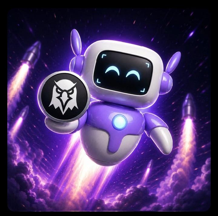 Elara _GMI tweet media