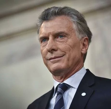 Nicolás Cereijo tweet media