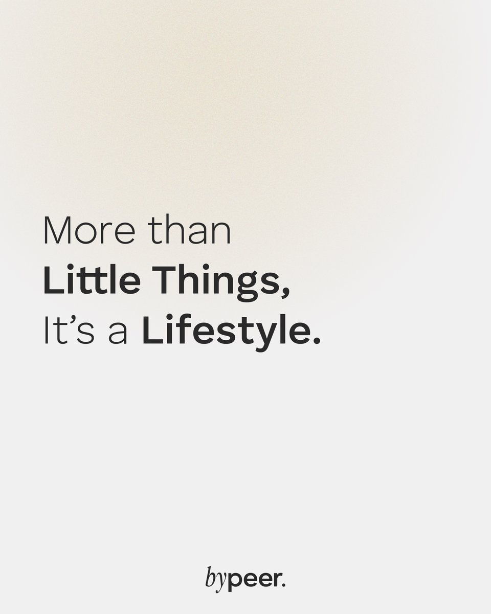 bypeer_zp's tweet image. More Than 𝗟𝗶𝘁𝘁𝗹𝗲 𝗧𝗵𝗶𝗻𝗴𝘀, It’s a 𝗟𝗶𝗳𝗲𝘀𝘁𝘆𝗹𝗲.

🤍 Please, DM to your order. 💌
#suateliersticker #슈아뜰리에 #sticker #diary #daily #สติกเกอร์ #stickermemo #stationery #deco #happiness #สติกเกอร์เกาหลี #ไดอารี่ #แพลนเนอร์