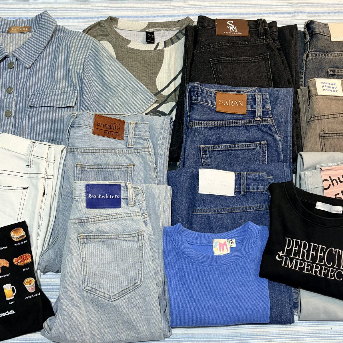 aimaim🍎 — today 8pm tweet media