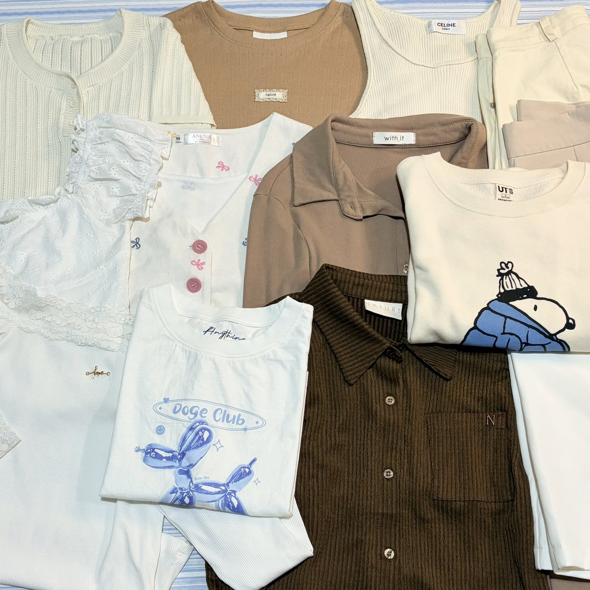 aimaim🍎 — today 8pm tweet media