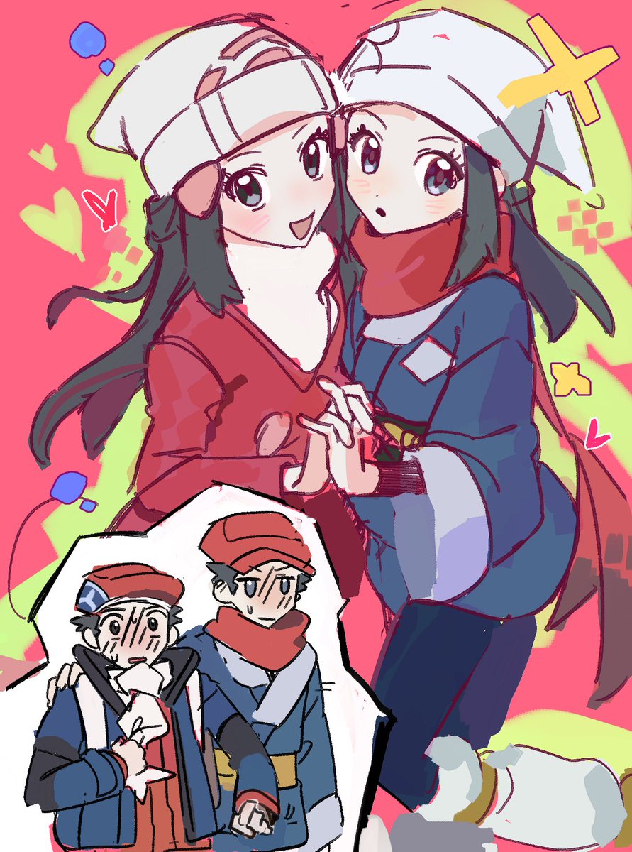 𝗼𝗵𝗮𝘆𝗼 tweet media