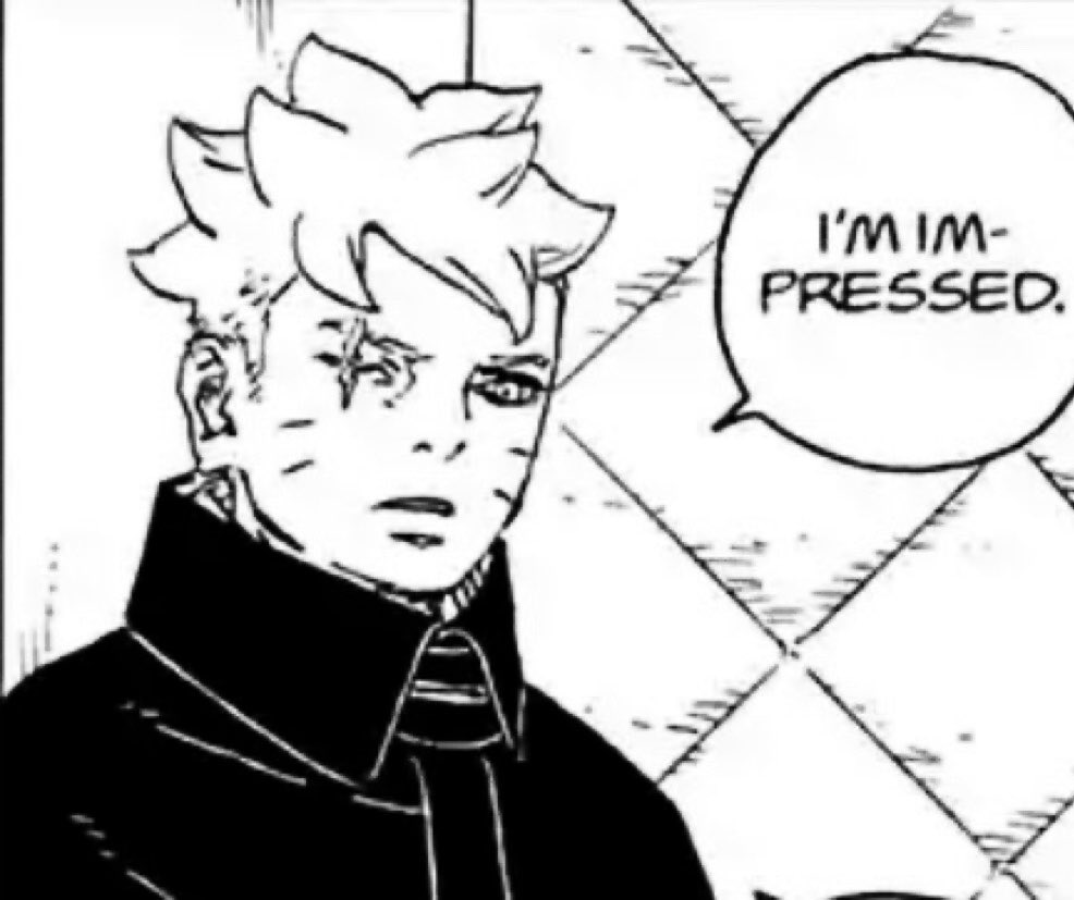 Dripgod😎🥀🐐Casee(Kay-cee) tweet media