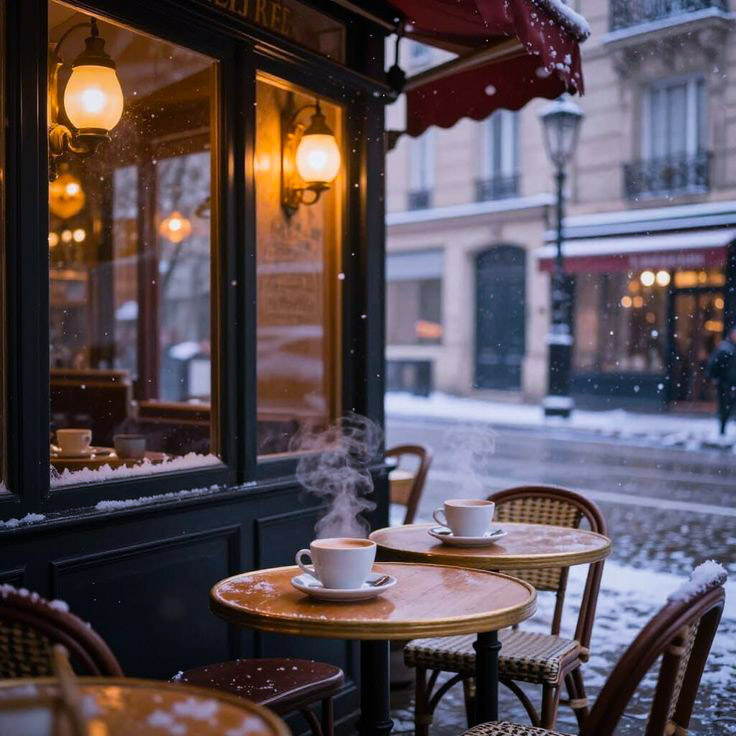 Ahmed Heshmat tweet media