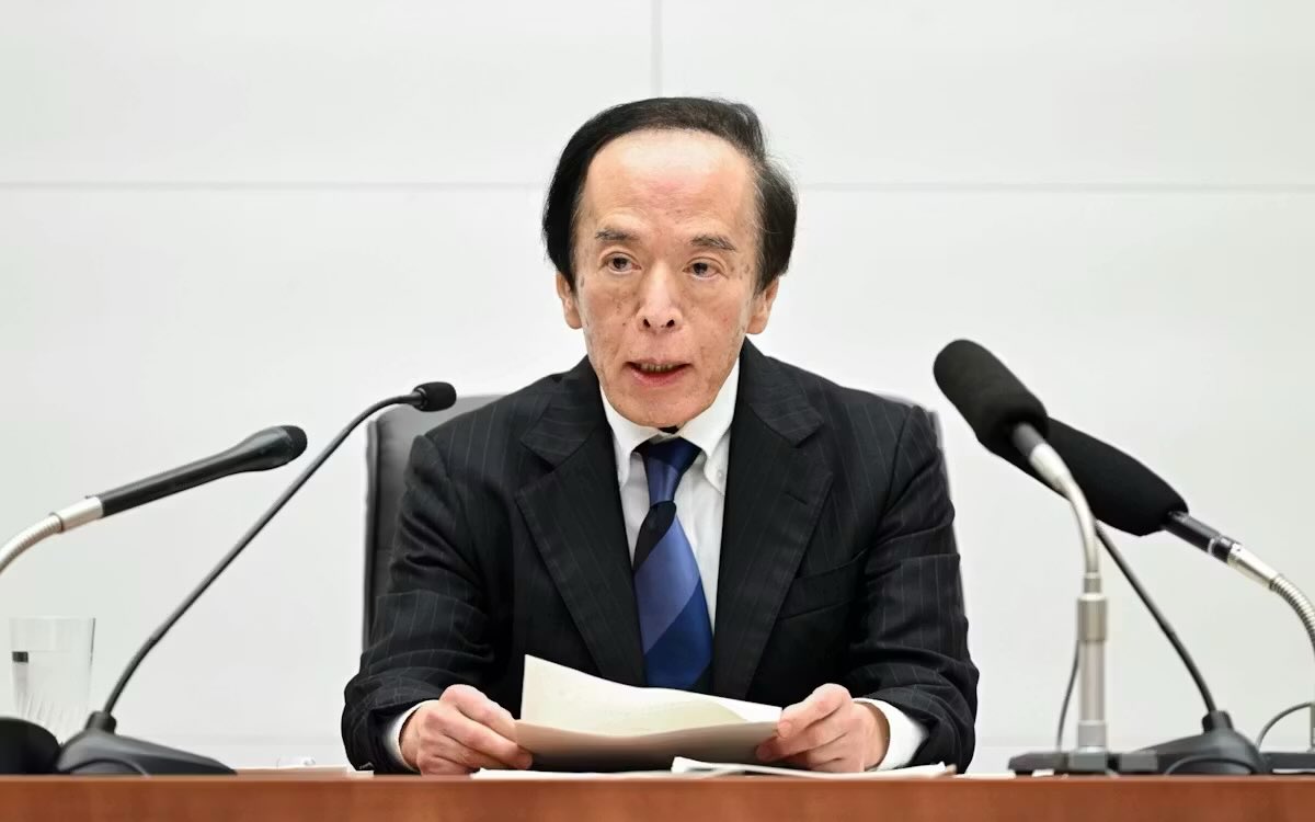 小黒一正 tweet media