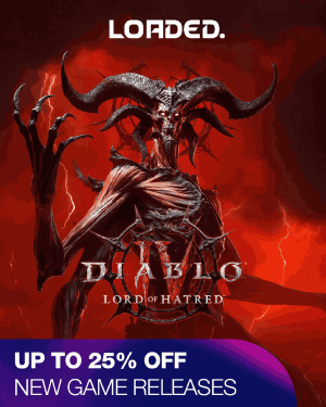 AzureNinja89's tweet photo. Get Diablo Lord of Hatred for $35.19 for Xbox/pc 
(PC goes though Xbox app).
Use link below and help support! 
Don't forget to share with your friends!
https://t.co/taK0HCYUtB https://t.co/42dGKh0fQP