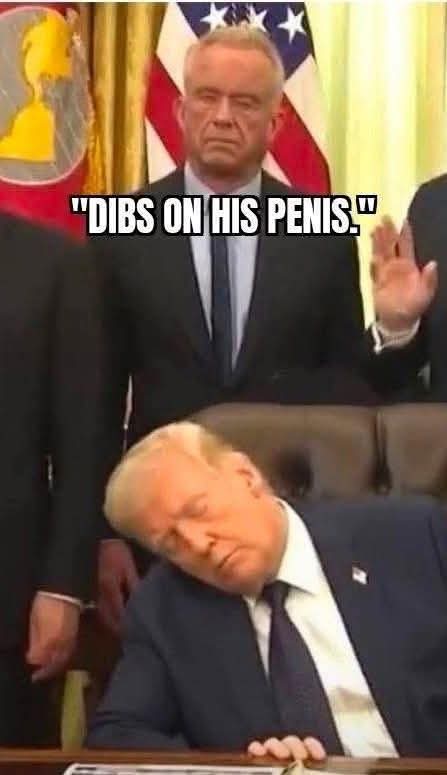 Valerie Thompson tweet media