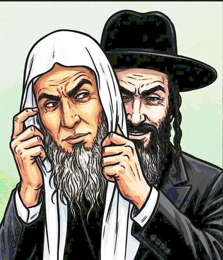 Asad abbas 🇵🇸🇮🇳🇾🇪🇮🇷 tweet media