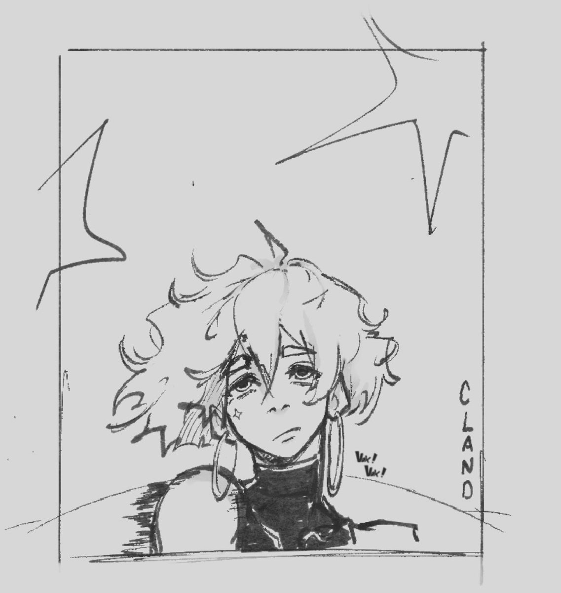 KOBUVOX's tweet photo. (oc) https://t.co/Vm1syHtFF9