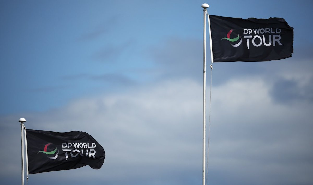 NUCLRGOLF's tweet image. 🚨☎️🇪🇺 #NEW — Multiple LIV Golfers have begun reaching out to the DP World Tour to discuss contingency plans with uncertainty looming about the league’s future. 

[@TheTodaysGolfer]