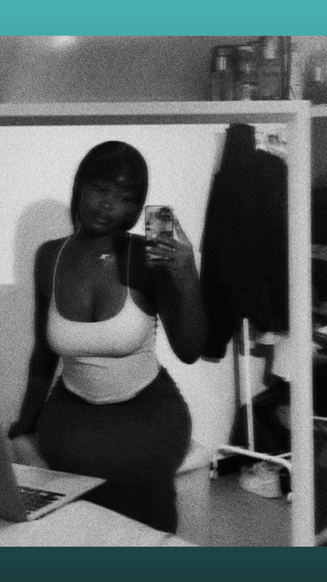 bigmamaa tweet media