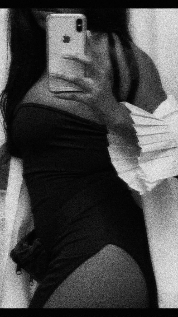 bigmamaa tweet media