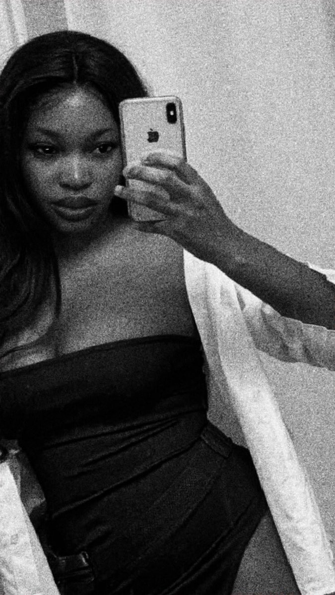 bigmamaa tweet media