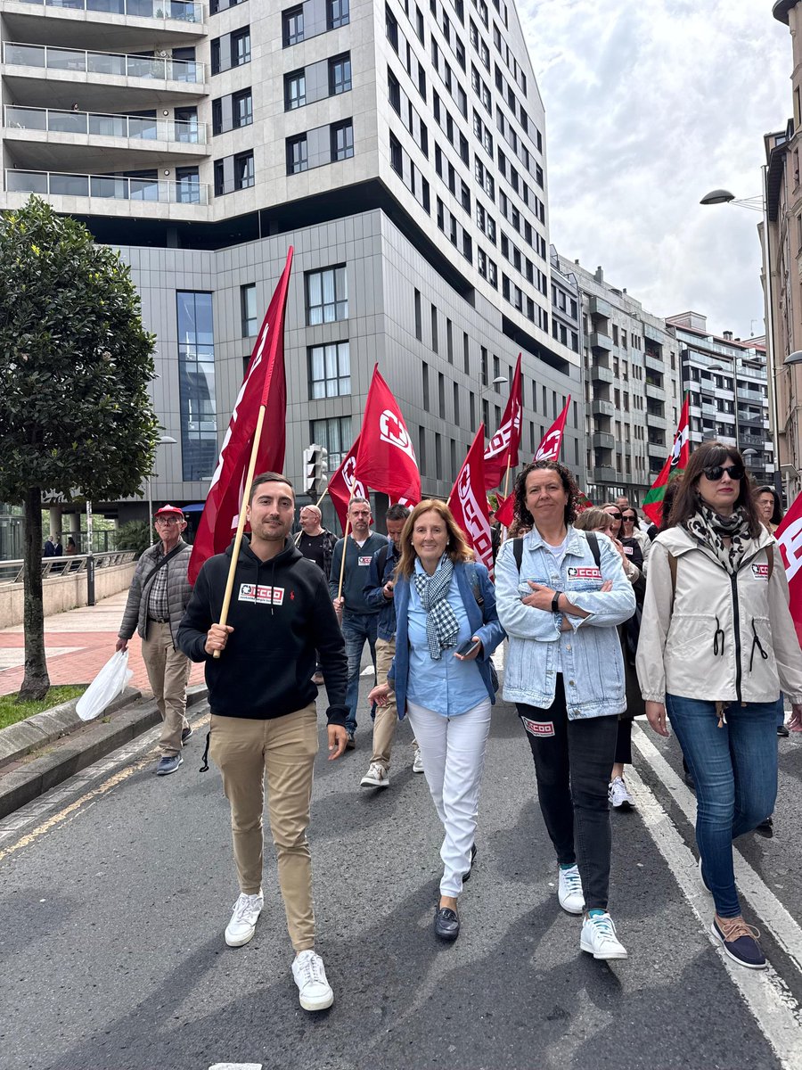 FSS CCOO Euskadi tweet media
