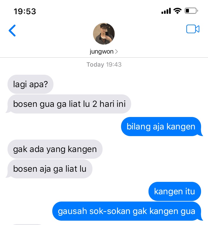 Nana ⋆୨୧˚ (777) tweet media