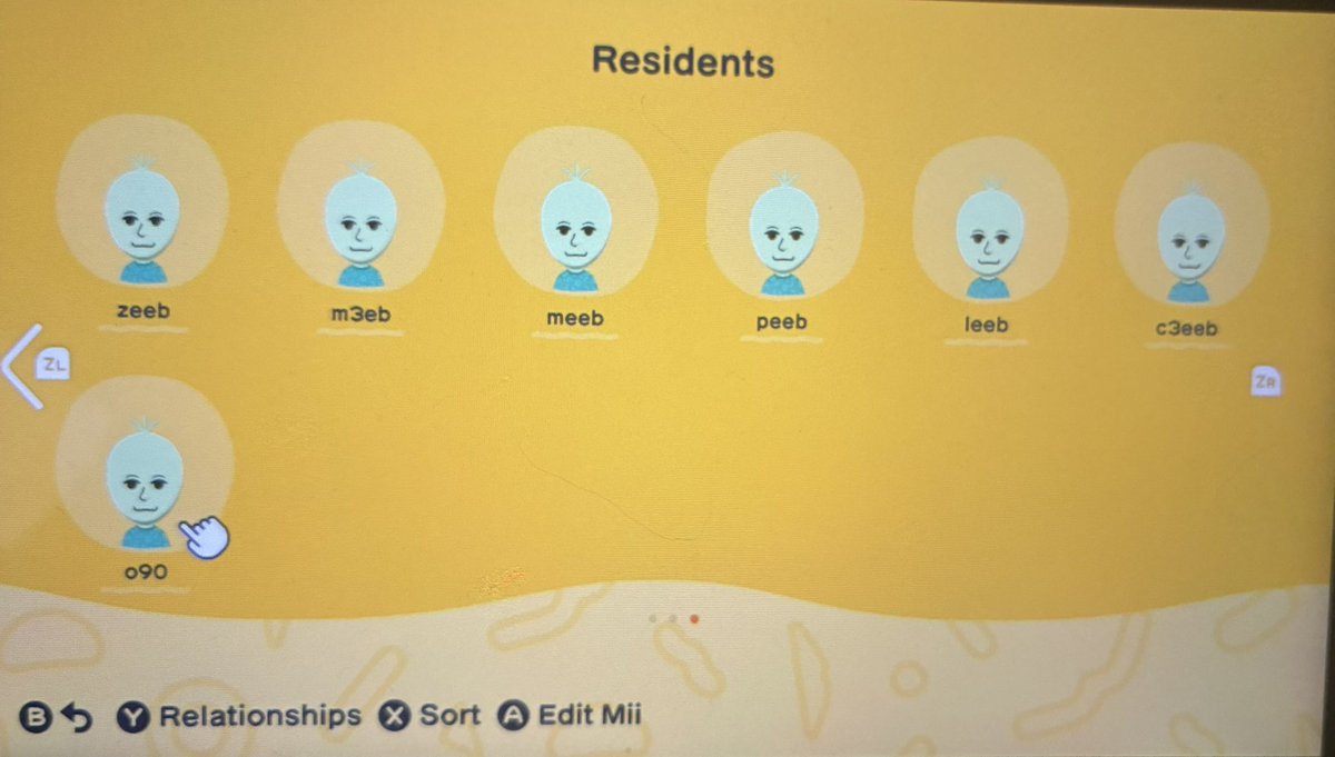 krismas 👼 spamtenna 💌 tweet media