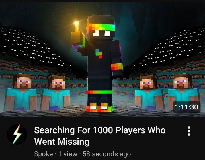 Virtuous Lesbian PrinceZam ♡ tweet media