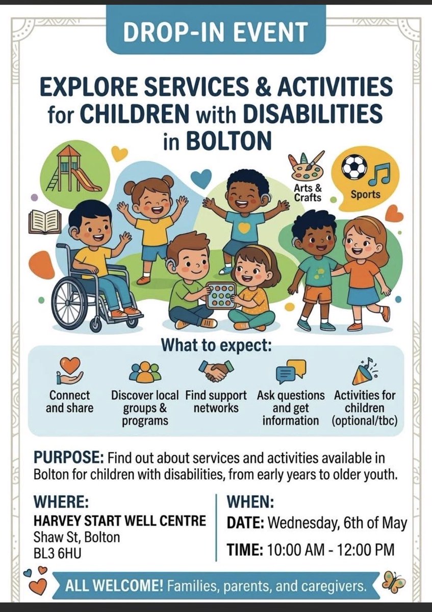 GatesInclusion tweet media