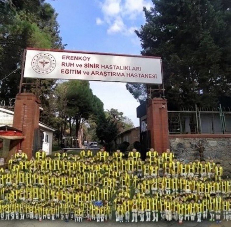 Cemre#tedesco tweet media