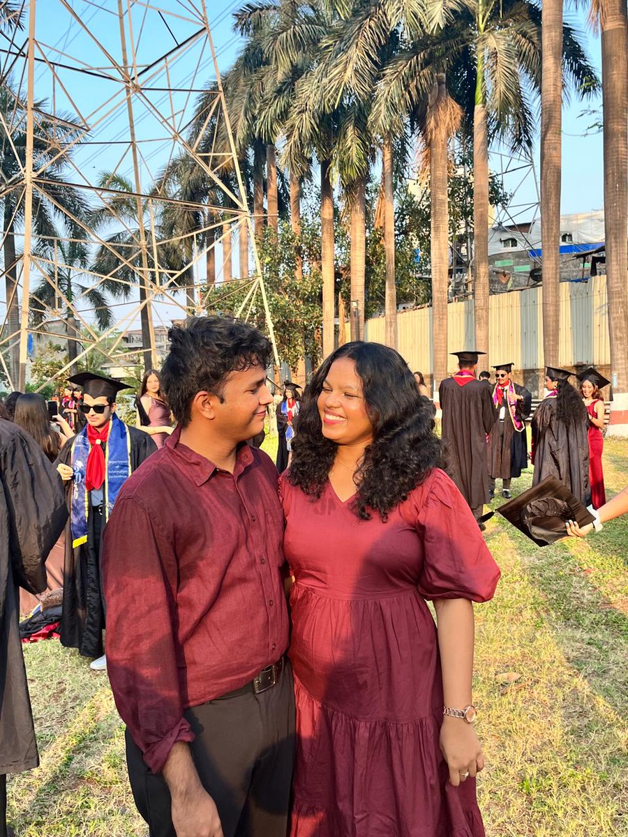 Graduation ♡