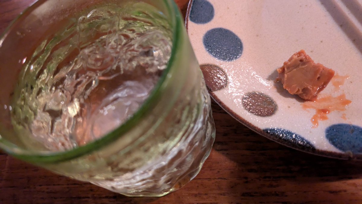 かまや tweet media