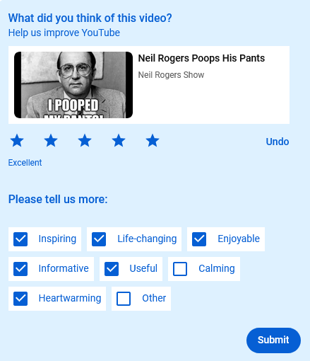 Neil Rogers Radio 🎙️ tweet media