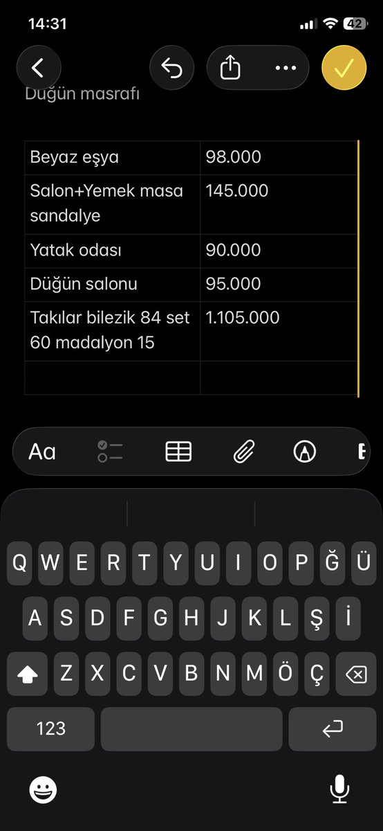 Samet Kurak tweet media