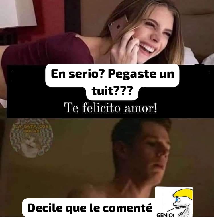 marlboro tweet media