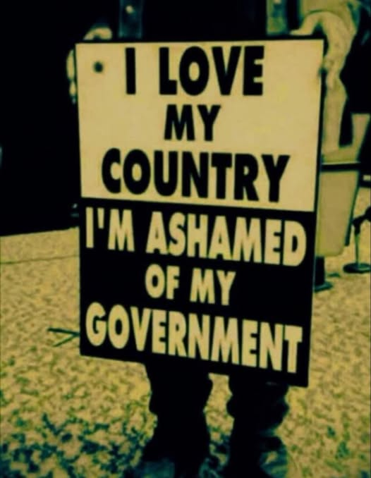 Dave SoSa tweet media