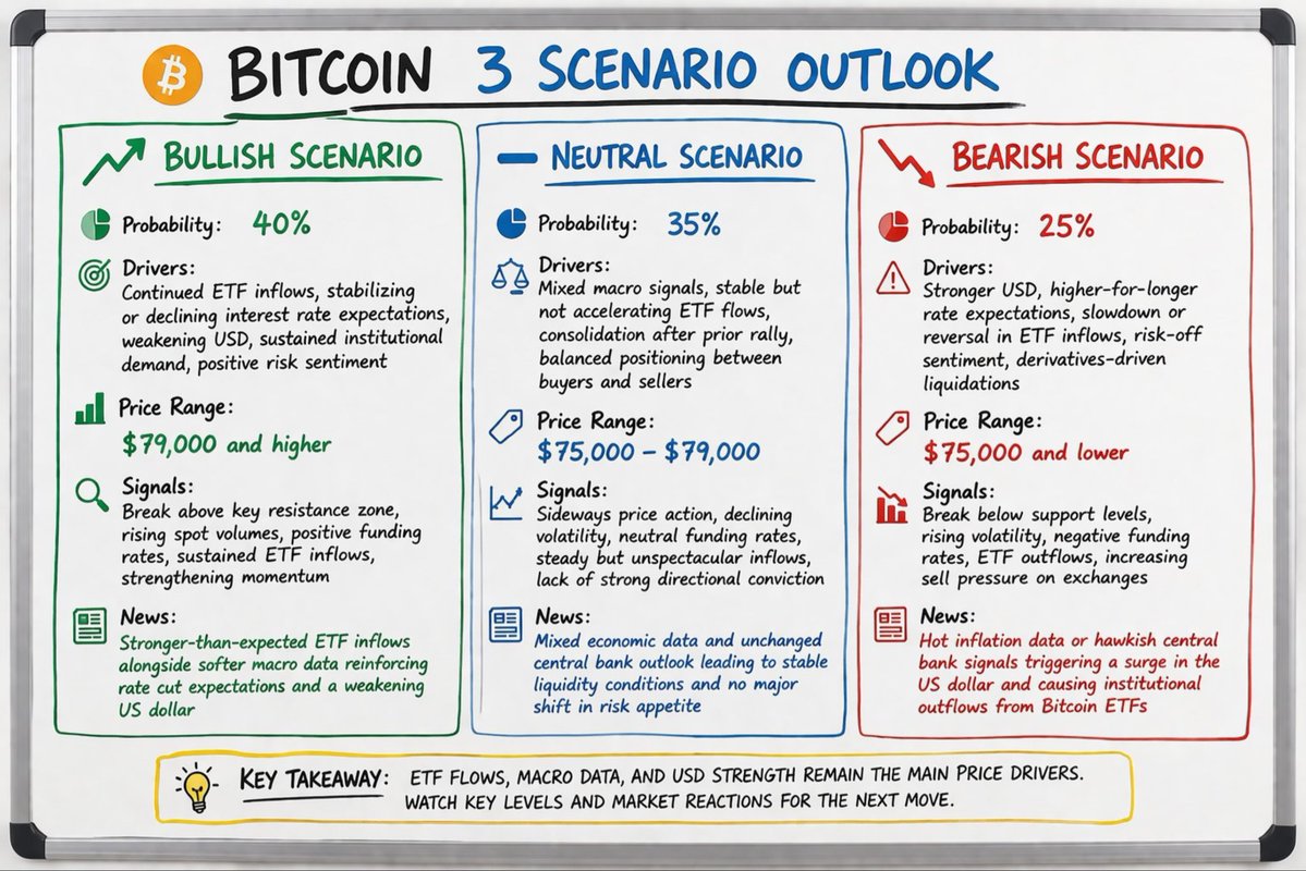 mgtsl8's tweet image. Bitcoin Analysis 
*no financial advice 

#trading #investing #war #bitcoin #crypto