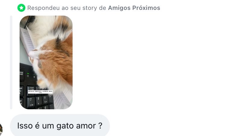 ingrid tweet media