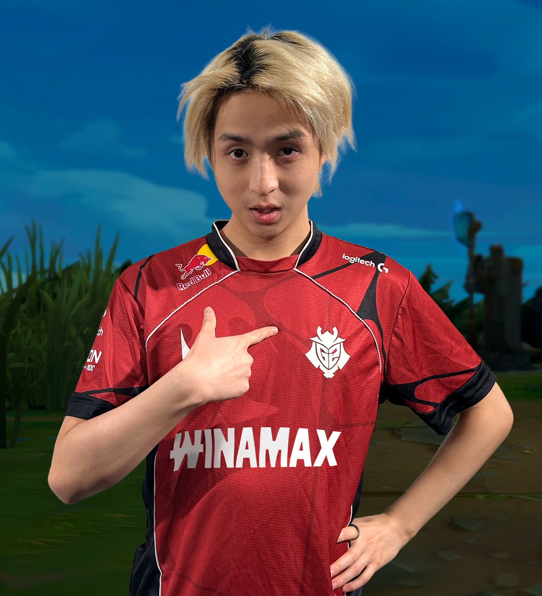 Guess who’s on HopEUm tonight…