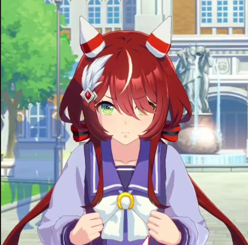 Win Variation tweet media