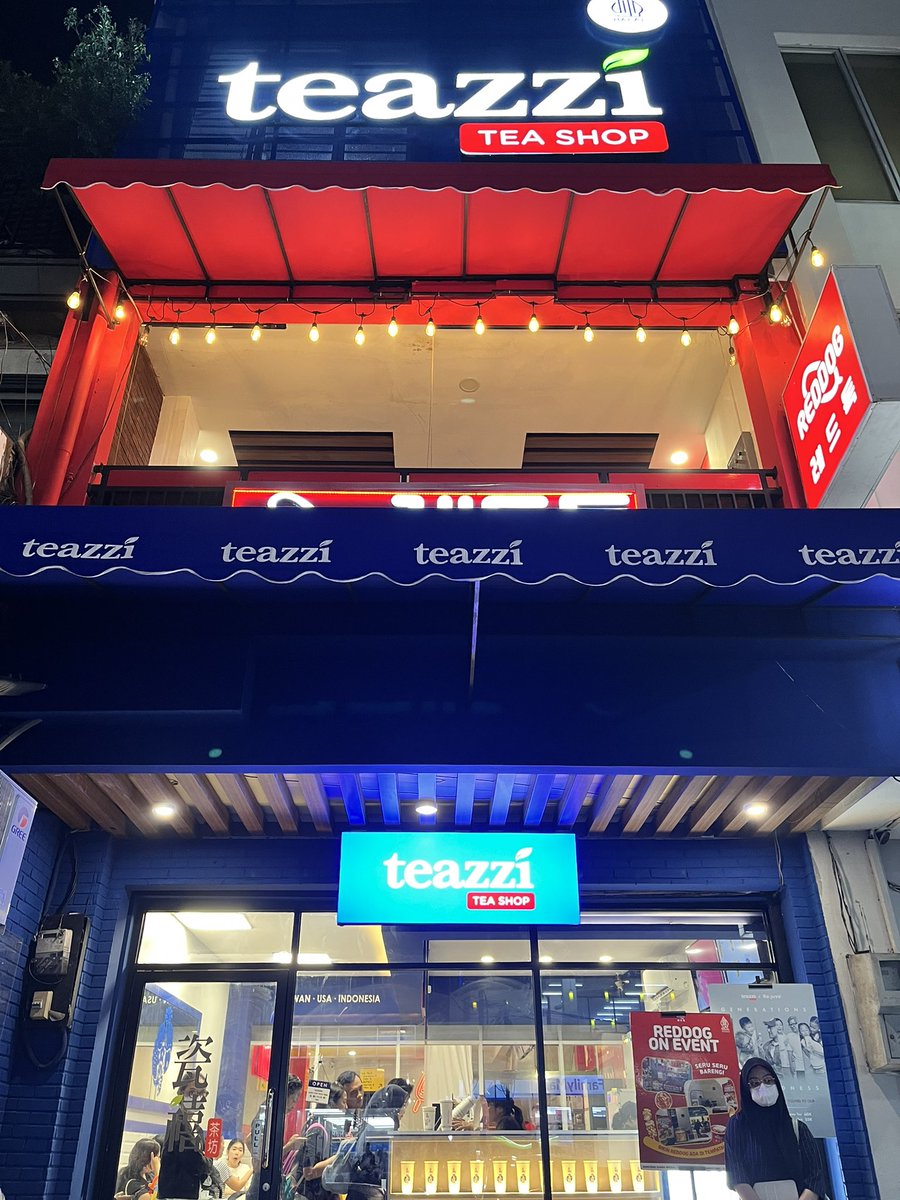 affandra tweet media