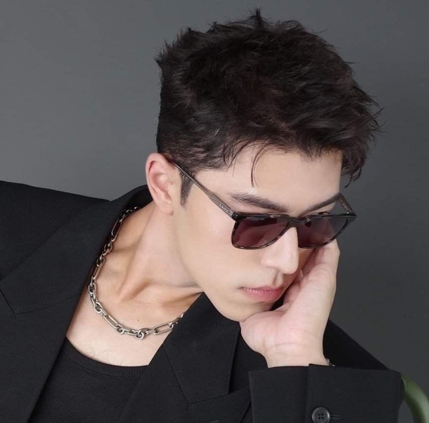 𝓖 🫆 tweet media