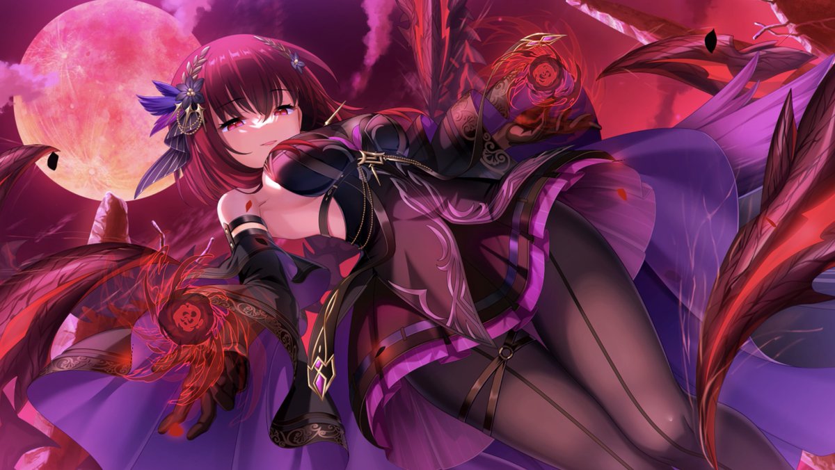 魔女ノルンかっけぇ
ディープワン特有の外骨格の触手形成してるし深層に片足突っ込んでません？絶望と悪意が重なって魔術士としての深度が上がったのかしら