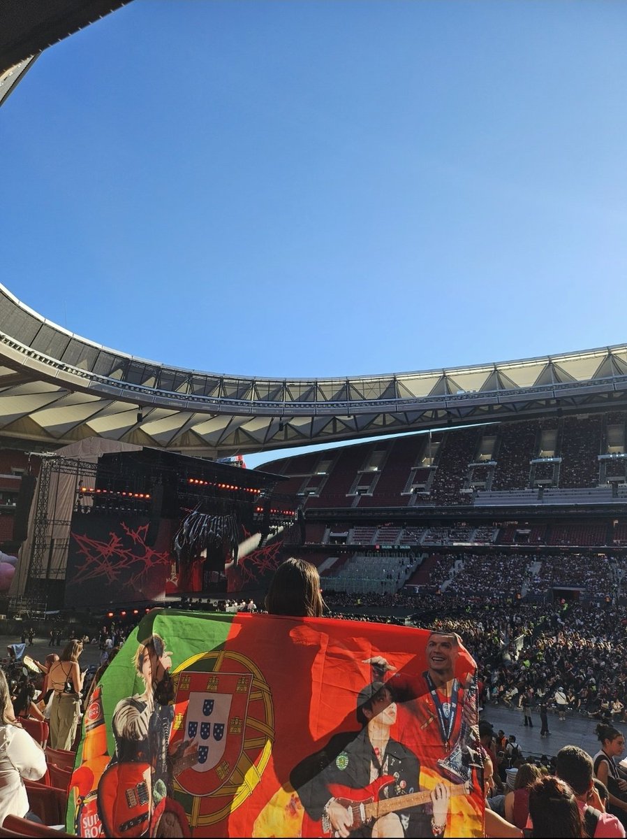 𝐊𝐞𝐥 🕷️ tweet media