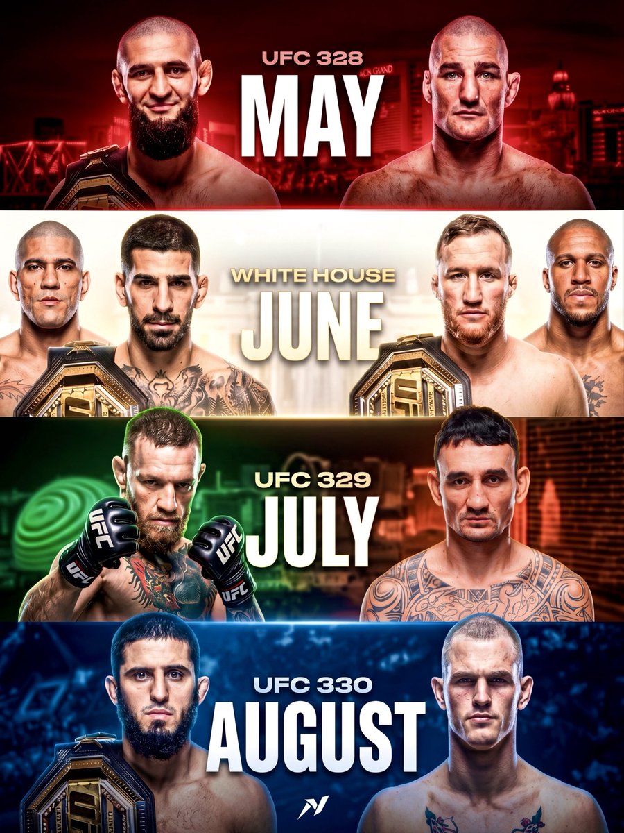 NasharMMA tweet media