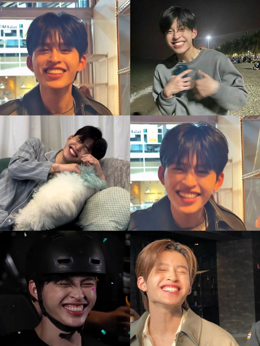 ce •౿• tweet media