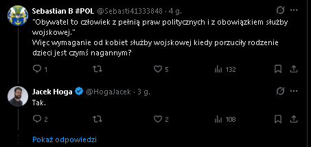 Tyler💊 tweet media