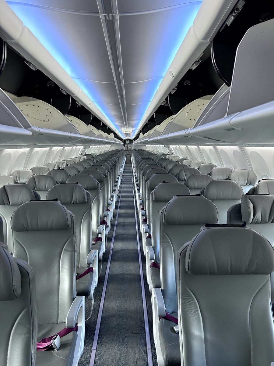 AviationAll tweet media